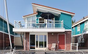 3 Bedroom Gorgeous Home In Workum